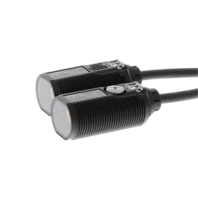 Omron E3F1-TP11 2M