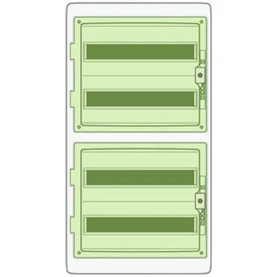 Schneider Electric 13437