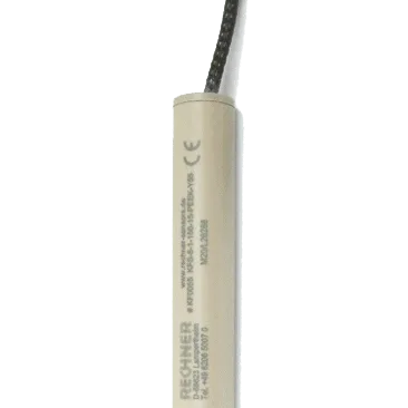 Rechner Sensors KFI-1-1000-820-PEEK-D16-TB50-IL4-ETW-Z02 Capacitive Level Measurement Systems (KFI / KFS / KFA / KFX)