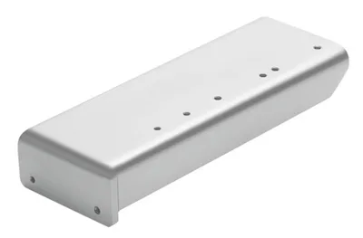 Festo HMIXF-RP/FB Kurulum kiti