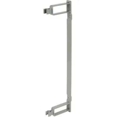 Dehn + Söhne HV P ST D24
