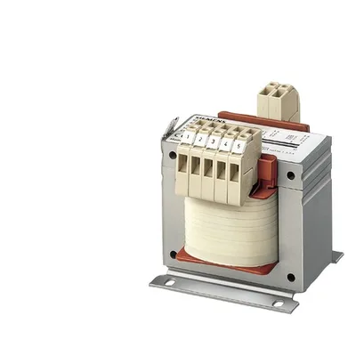 Siemens 4AM3842-5AT10-0FA1
