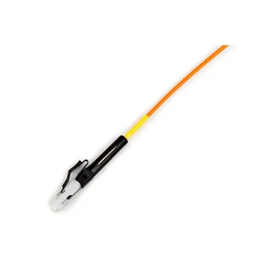 3M 6832-T/50/1.6-2