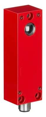 Leuze LS 64/4 E-L.51 Tek yön çalışan fotoelektrik sensör alıcısı