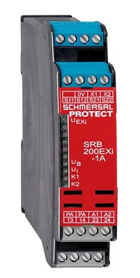 Schmersal SRB200EXi-1A