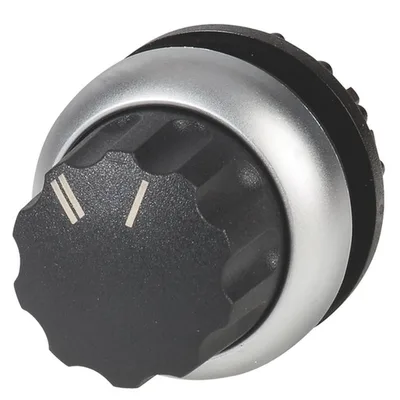 Eaton Electric M22-WR-X92