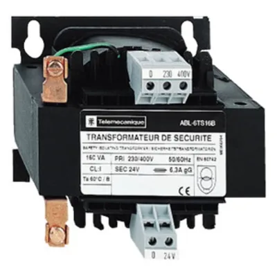 Schneider Electric ABL6TS25U
