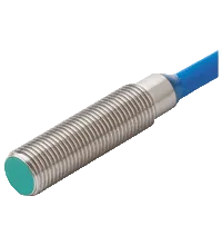 Pepperl+Fuchs NJ0,8-5GM-N-Y18620 Switching function