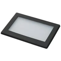 Keyence VT-BW10 10-inch Wide Environmental Resistance Cover