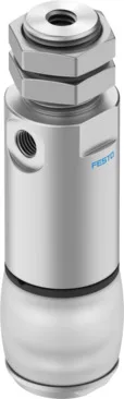 Festo DHEB-18-E-D-S-P Körüklü tutucu