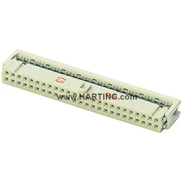 Harting Deutschland 09 18 550 6803
