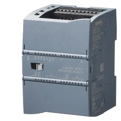 Siemens 7MH4960-2AA01