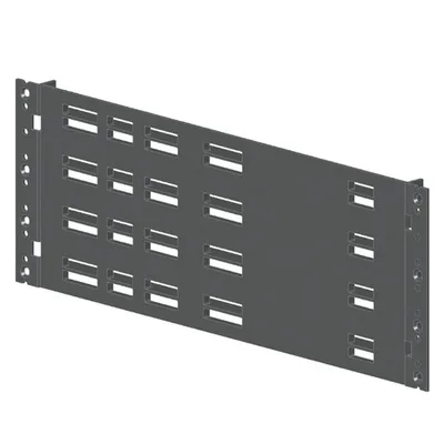 Siemens 3NJ6916-4EA00