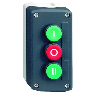 Schneider Electric XALD339