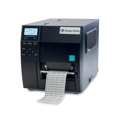Cabur SMARTROLL Smartroll