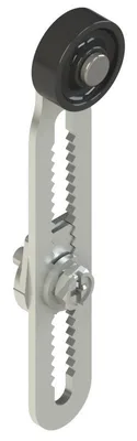 Leuze AC-LL-R Aktüatör