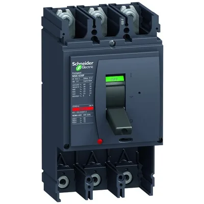 Schneider Electric LV432805