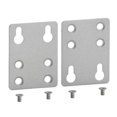 Weidmüller IE-WALLMOUNT-KIT-30MM