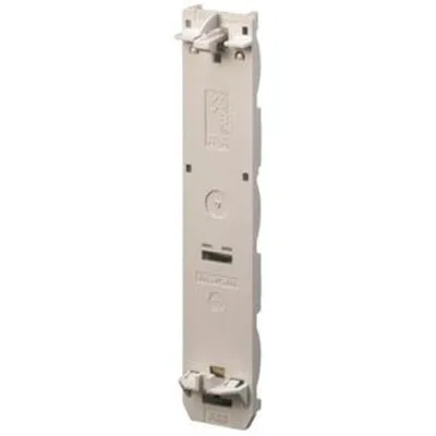 ABB S700BT3