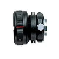 Keyence VH-F Fiberscope Attachment