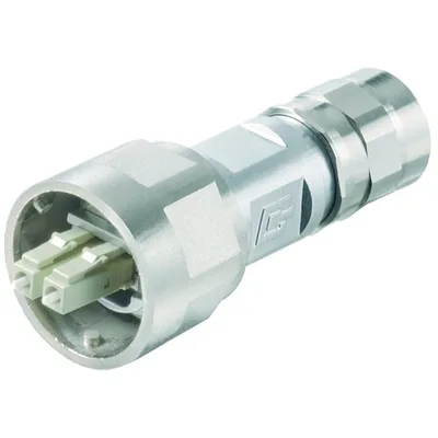 Telegärtner J88073A0006