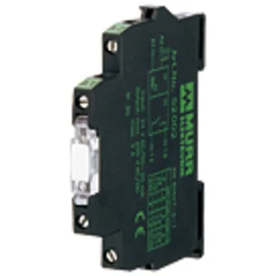 Murrelektronik 52515