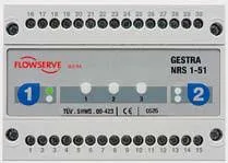 Gestra NRS1-51
