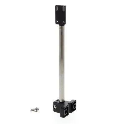 Omron E39-L151
