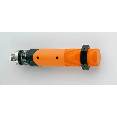 Ifm Electronic KIE3015-FPKG/NI/55V/US-100-DPX