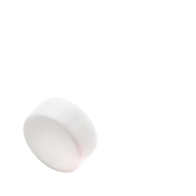 Balluff BES 30-SM-2 Koruyucu kapaklar ve bağlantı noktası kapakları
