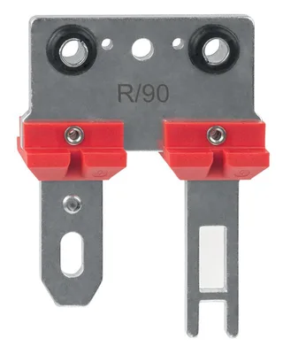 Schmersal TK/PR/90