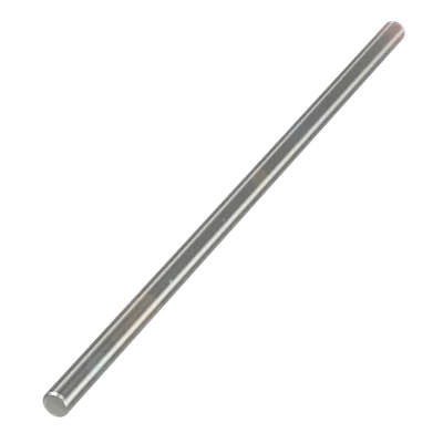 Balluff BMS RS-S-D12-0400-00 Esnek Montaj Sistemi