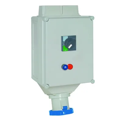 Schneider Electric 82491