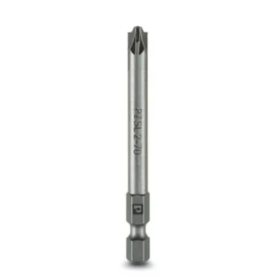 Phoenix Contact SF-BIT-PZSL 1-70