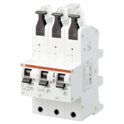 ABB S751/3-E20