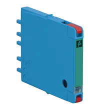 Pepperl+Fuchs M-LB-Ex-4242.M Number of protected signal lines