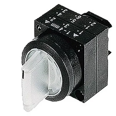 Siemens 3SB3001-2GA41