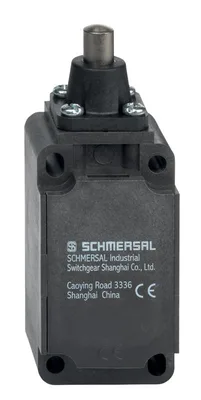 Schmersal TK 336-11Z-M20
