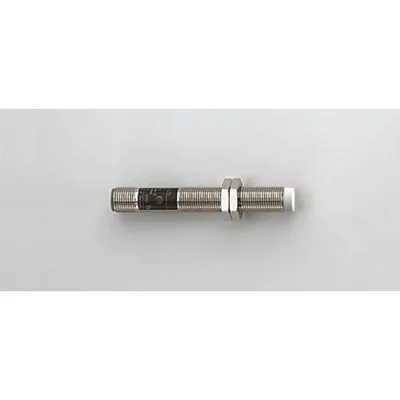 Ifm Electronic IFA2004-FRKG/US-100-IRF     RT