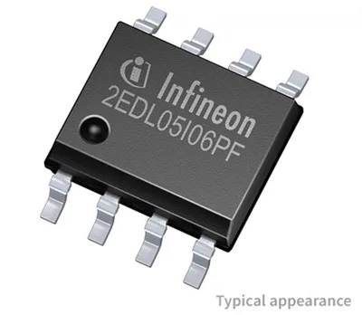 Infineon 2EDL05I06PF