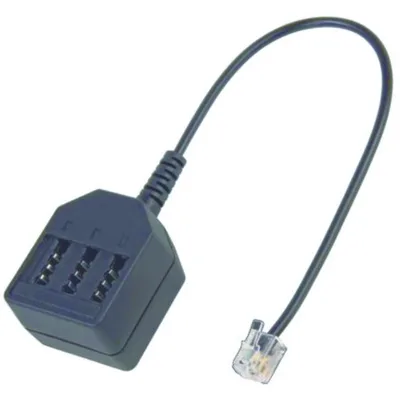 E+P Elektrik T 109/02