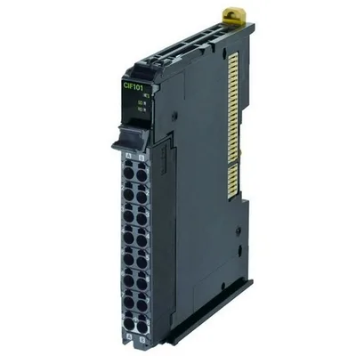 Omron NX-CIF101