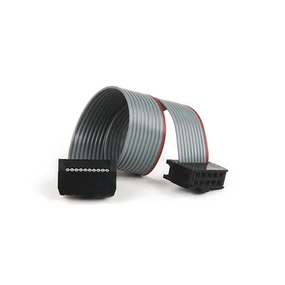 Allen Bradley 1790-15CMCBL CompactBlock LDX Expansion Cable