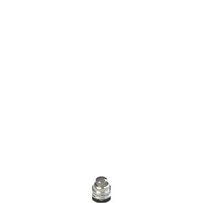 Pizzato VN AA0AA Head short plunger