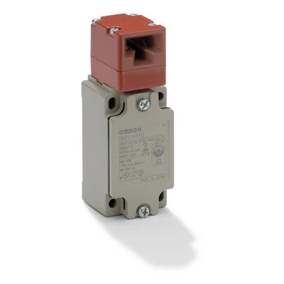 Omron D4BS-15FS