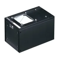 Keyence CA-DXW5 White Coaxial Light (On-Axis) 50