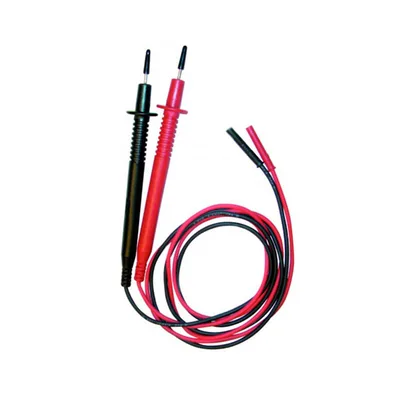 Seneca TEST-4-R Test leads for TEST-4