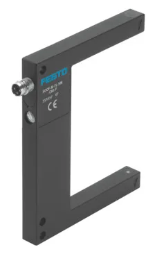 Festo SOOF-M-FL-SM-C80-P Çatal sensör