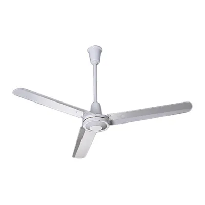 Helios Ventilatoren DVW 140