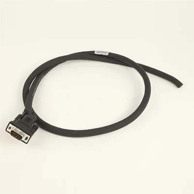 Allen Bradley 2090-UXNPBMP-8S30 Cable